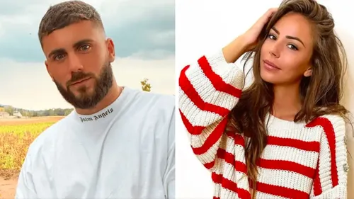 Illan ( Les Marseillais ) : il critique son ex Léna : «je la trouve...